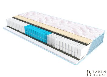 купити Матрац Optima 2в1 271654