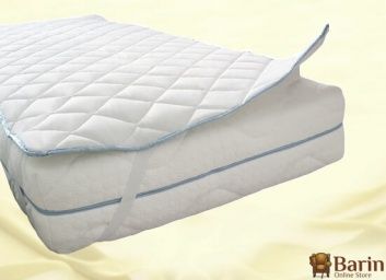 купити наматрацник Basic 113955