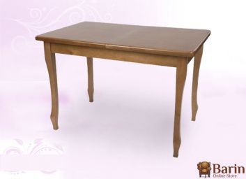 Купить Стол раскладной Августа 117222