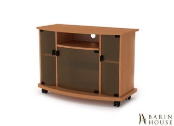 Купить ТВ тумба Америка New 184124