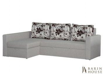 Купить Угловой Фаворит-2 207550