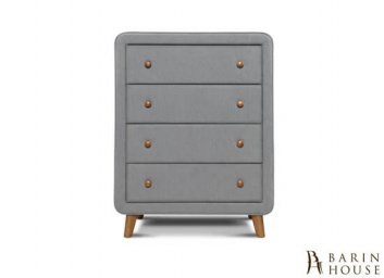 Купить Комод Нью-Йорк (4 ящики) 200866