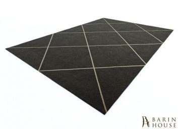 Ковер Space 142322 barin.ua Ковер Space