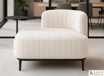 Купить Кресло со столиком Soft Comfort 333299