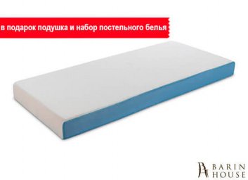 Купить Матрас Сиена 14 V3 216978