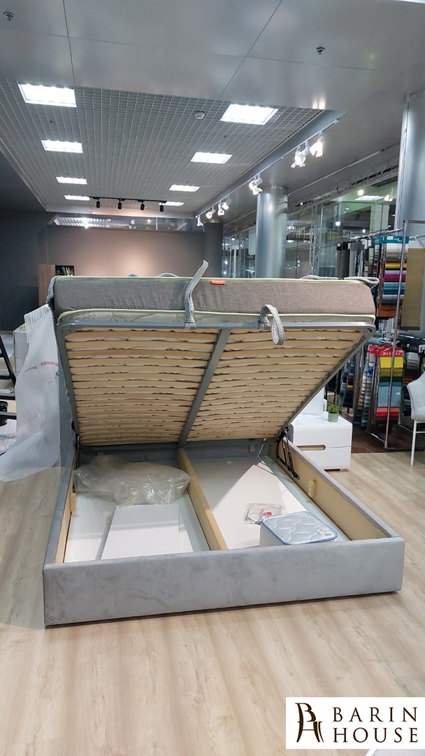 Купить Кровать Мэри-2 Прайм 262933 photo 4