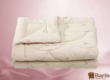 купити ковдра Bamboo 103037