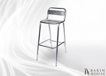 Купить Стул ALC - 3060 154796