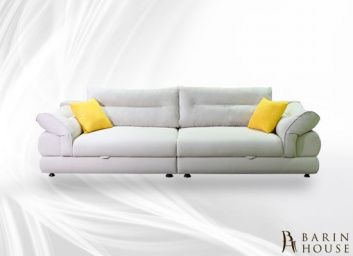 купити Диван Макао 149941