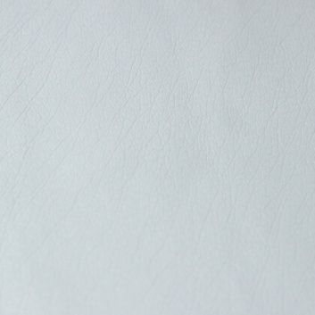 купити лаки 109499