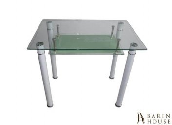 Купить Обеденный стол D6823 213955