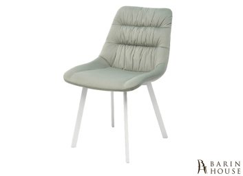 Купить Стілець C-13 315169