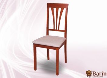 Купить Стул Ника 7 Н (C-607.7) 113605