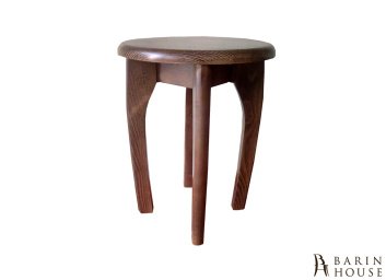 Купить Табурет обеденный "круглый" 304258