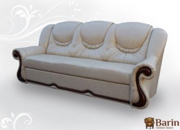 Купить Диван Володар 116743