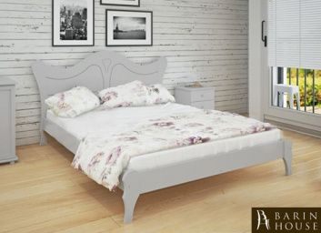 Купить Кровать Л-217 154325