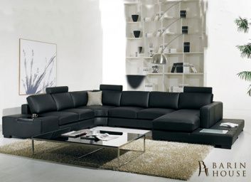 купити Кутовий диван 004 128374