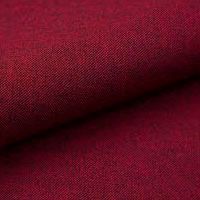 Купить Lux 168635 photo 13