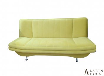 Купить Диван Марсель 254106