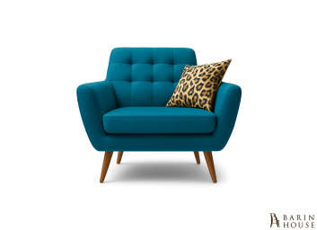 Купить Кресло Джефри 328764