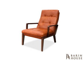 Купить Кресло Флойд 235866