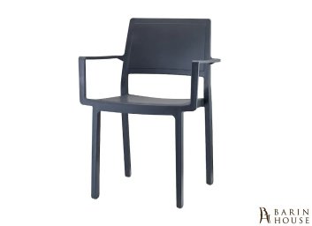 Купить Кресло Kate Anthracite 300259