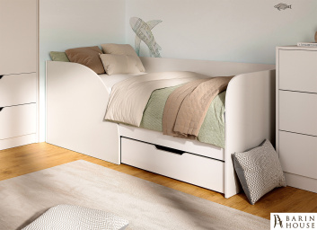 Купить Кровать детская Tokio 332926