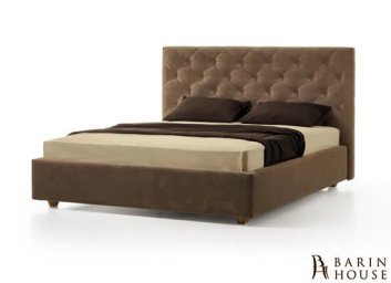 Купить Кровать Forli 223148