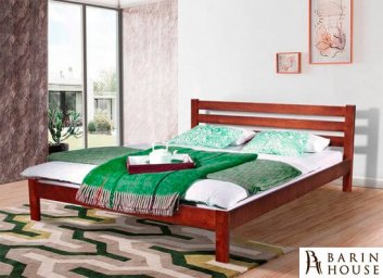 Купить Кровать Инсайд 218671