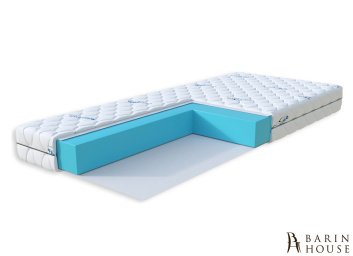 Матрас Ultra 269464 barin.ua Купить Матрас Ultra 269464