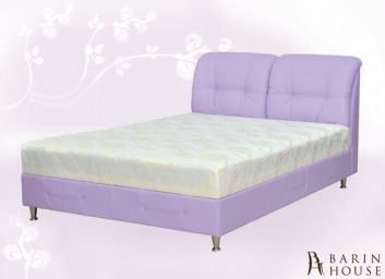 Купить Кровать Фортуна 176563