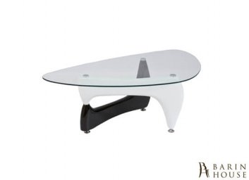 купити Стіл журнальний Omega 189586