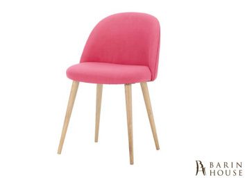 Купить Стул Симпл 169750