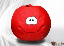 Вся правда о бескаркасных креслах