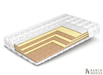 Купить Матрас Милан 272350