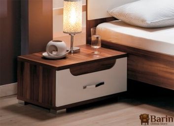 Купить Тумба прикроватная Фрида 110948