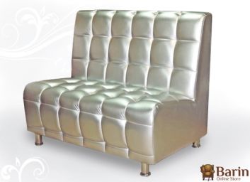 Купить Диван Прадо 102589