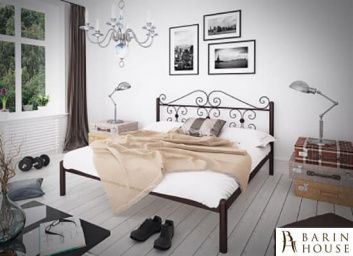 Купить Кровать Бегония 142914