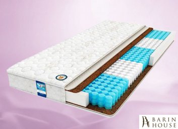 Купить Матрас Etalon 202423