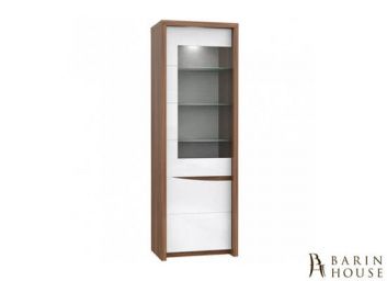 Купить Витрина левая SAINT TROPEZ STZV711LB-J34 150839