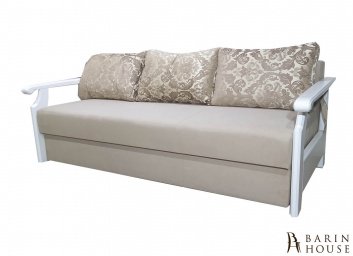 Купить Диван Николь 254216