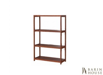 купити Етажерка Е-64 205932