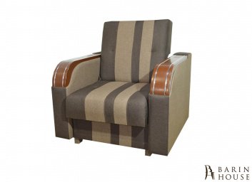 Купить Кресло Соло 254296