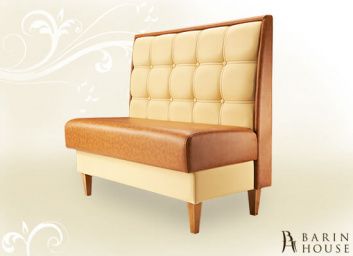 Купить Диван Луис 130214