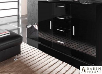 Купить Комод UNI NIGHT 192373