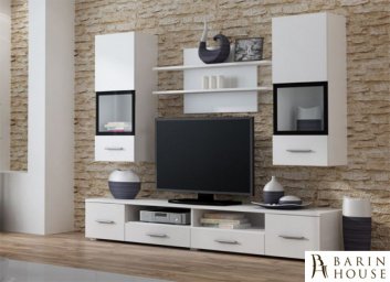 Комплект SNOW 212390 barin.ua Купить Комплект SNOW 212390