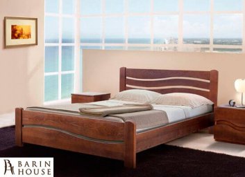 Купить Кровать Вивия 220653