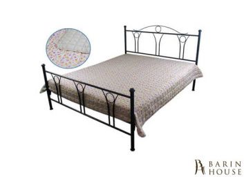 Купить Покрывало двустороннее декоративное Кантри 178238