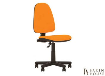 купити Крісло PRESTIGE II GTS PM60 163110