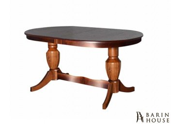 Купить Стол Бланка орех 229929